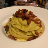 L'angolo Di Valter Nourriture
