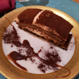 Semplicemente Nourriture