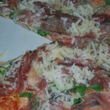 13 10 88 Comida