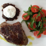 Macondo Comida