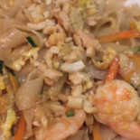 Ito Cucina Cinese E Giapponese Nourriture