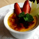 Badia Di Coltibuono Dentro