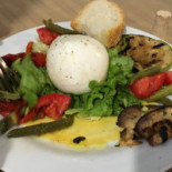 Da Mario Comida