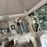 Da'vi' À l'intérieur