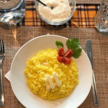 La Tasca Comida