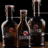 Befed Aviano