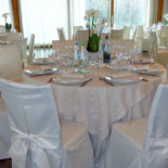 Croce Di Malta food