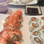Fusion Comida