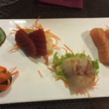 Kos Food
