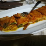 Antiche Botti Dentro