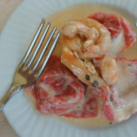 Il Monastero Comida