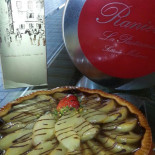 Pasticceria Ranieri Nourriture
