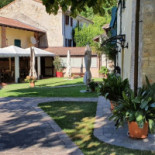 Agriturismo Casa Castellini