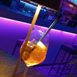 4:28 Cafe Nourriture