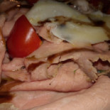 Da Vanda Essen