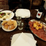 Agriturismo Fattoria Canale