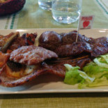 Qualita E Amore Ancona Nourriture