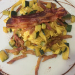 Plato Comida