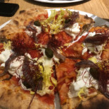 Pizzeria Savo Cibo