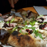 Pizzeria Savo Cibo