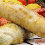 Grace Comida