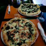 Mama Cafe Nourriture