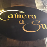 Camera A Sud