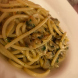 Volpin Comida