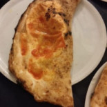 O' Pezzereniello Nourriture