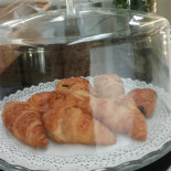 707 Cafe Dentro