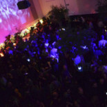 707 Cafe Nourriture