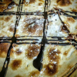 Pizzolando By Simone Nourriture