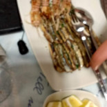 Garum Comida
