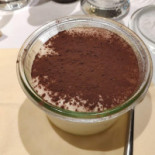 Aura Nourriture
