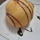 Sato Nourriture