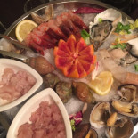Il Buongustaio Cecima Comida