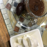 Pasticceria Buosi