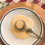 Natalina food