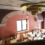 Le Sommelier Nourriture