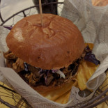 Big Bite Srls Comida