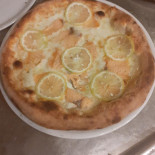 Martorana Nourriture