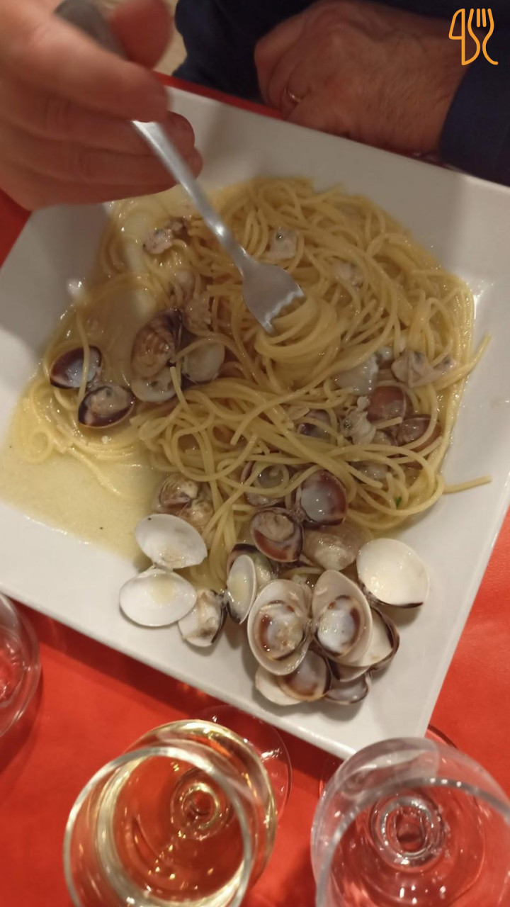 A To Casa Comida