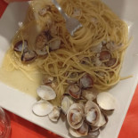 A To Casa Comida