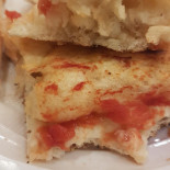 Villa Pizza Nourriture