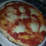 Mudu' Pizza Contorni food