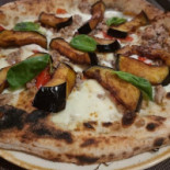 Ledop food