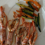 Brunaccini Comida