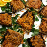 Santoro Essen