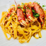 Santoro Essen