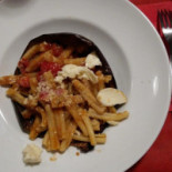Napule è Comida